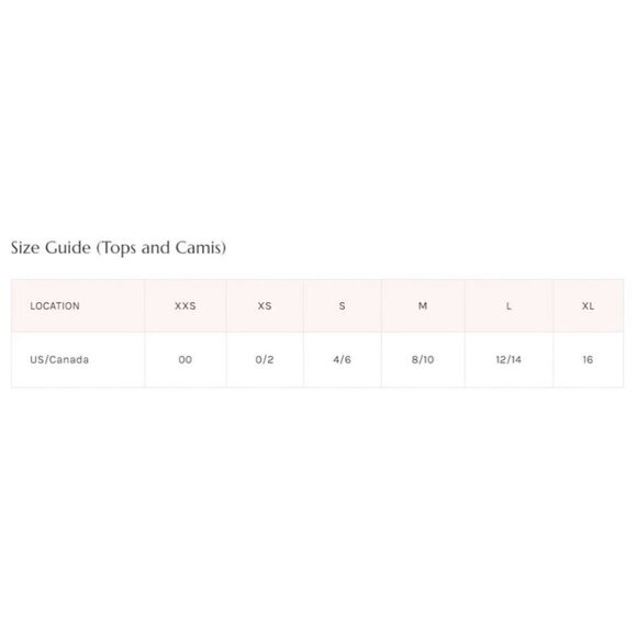 Free People Check Me Out Pullover / Holly Berry Combo Sweater Top - Picture 6 of 6